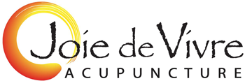 Joie de Vivre Acupuncture